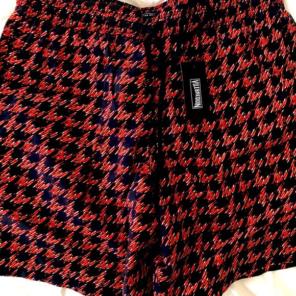 Swimsuit - Picture 2 of 2